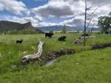 400 Co Rd 570 - Photo 43