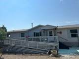 12540 Rio Ct - Photo 1