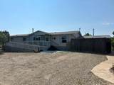 12540 Rio Ct - Photo 2