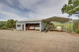 12540 Rio Ct - Photo 29