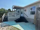 12540 Rio Ct - Photo 3