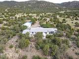 12540 Rio Ct - Photo 4