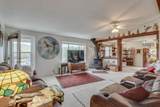 12540 Rio Ct - Photo 6
