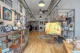 203 Main St - Photo 13