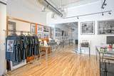 203 Main St - Photo 14