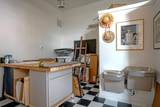 203 Main St - Photo 18