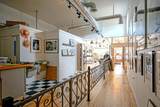 203 Main St - Photo 19