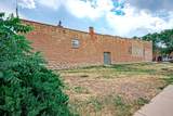 203 Main St - Photo 20