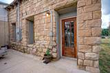 203 Main St - Photo 21