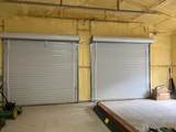 11799 County Rd 73.2 - Photo 28