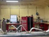 11799 County Rd 73.2 - Photo 29