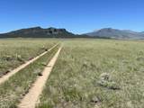 284 Black Hills Ranch #2 - Photo 1