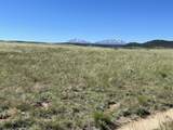 284 Black Hills Ranch #2 - Photo 2