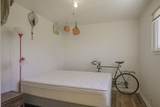 1002 2nd St - Photo 23