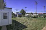 1002 2nd St - Photo 28