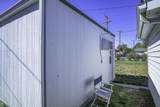 1002 2nd St - Photo 32
