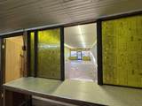 518 Main St - Photo 10