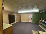 518 Main St - Photo 11