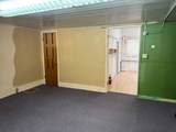 518 Main St - Photo 12
