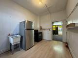 518 Main St - Photo 14
