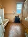 518 Main St - Photo 15