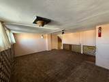 518 Main St - Photo 16