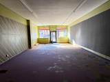518 Main St - Photo 6