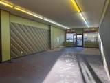 518 Main St - Photo 7