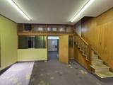 518 Main St - Photo 8