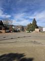 TBD Washington Ave - Photo 5