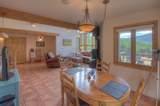 22001 Arch Lane - Photo 22