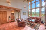 22001 Arch Lane - Photo 23