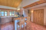 22001 Arch Lane - Photo 24