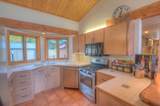 22001 Arch Lane - Photo 25