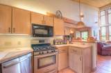 22001 Arch Lane - Photo 26