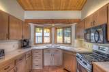22001 Arch Lane - Photo 27