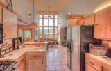 22001 Arch Lane - Photo 28