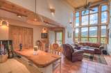 22001 Arch Lane - Photo 29