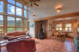22001 Arch Lane - Photo 30