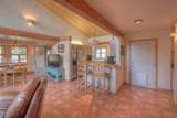 22001 Arch Lane - Photo 31
