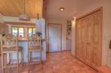 22001 Arch Lane - Photo 32