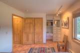 22001 Arch Lane - Photo 33