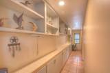 22001 Arch Lane - Photo 34