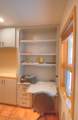 22001 Arch Lane - Photo 35
