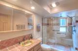22001 Arch Lane - Photo 36