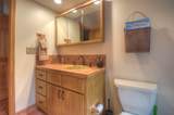22001 Arch Lane - Photo 37