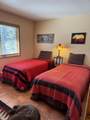 22001 Arch Lane - Photo 38