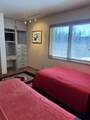 22001 Arch Lane - Photo 39