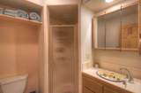 22001 Arch Lane - Photo 40