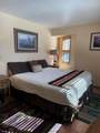 22001 Arch Lane - Photo 41